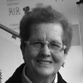 Isilda Almeida