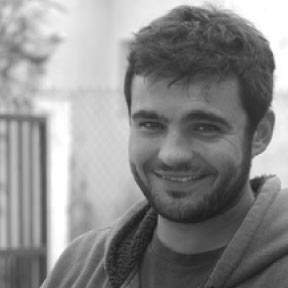 Marco Schneider
